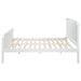 Jones Beds - Visions in Furniture (La Mirada, CA)