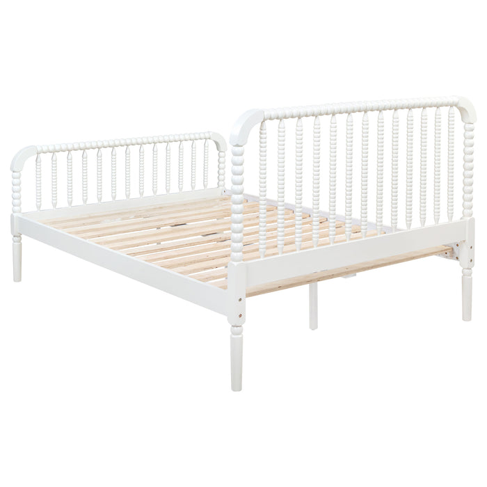 Jones Beds - Visions in Furniture (La Mirada, CA)
