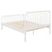Jones Beds - Visions in Furniture (La Mirada, CA)