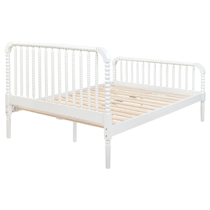 Jones Beds - Visions in Furniture (La Mirada, CA)