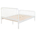 Jones Beds - Visions in Furniture (La Mirada, CA)
