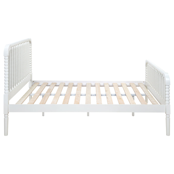 Jones Beds - Visions in Furniture (La Mirada, CA)
