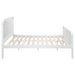 Jones Beds - Visions in Furniture (La Mirada, CA)
