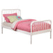 Jones Beds - Visions in Furniture (La Mirada, CA)