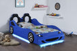 Cruiser Beds - Visions in Furniture (La Mirada, CA)