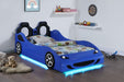 Cruiser Beds - Visions in Furniture (La Mirada, CA)