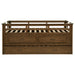 Carlsbad Queen Beds - Visions in Furniture (La Mirada, CA)