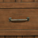 Carlsbad Queen Beds - Visions in Furniture (La Mirada, CA)