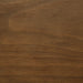 Carlsbad Queen Beds - Visions in Furniture (La Mirada, CA)