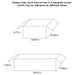 Flynn Bunk Beds - Visions in Furniture (La Mirada, CA)