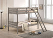 Ryder Beds - Visions in Furniture (La Mirada, CA)