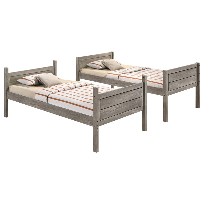 Ryder Beds - Visions in Furniture (La Mirada, CA)