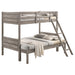 Ryder Beds - Visions in Furniture (La Mirada, CA)