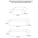 Ryder Bunk Beds - Visions in Furniture (La Mirada, CA)
