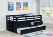 Carlsbad Queen Beds - Visions in Furniture (La Mirada, CA)