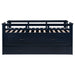 Carlsbad Queen Beds - Visions in Furniture (La Mirada, CA)