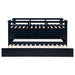 Carlsbad Queen Beds - Visions in Furniture (La Mirada, CA)