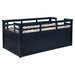 Carlsbad Queen Beds - Visions in Furniture (La Mirada, CA)