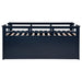 Carlsbad Queen Beds - Visions in Furniture (La Mirada, CA)