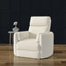 Parker Living Radius Power Swivel Glider Recliner