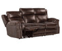 Parker Living Hensley Power Reclining Sofa and Recliner