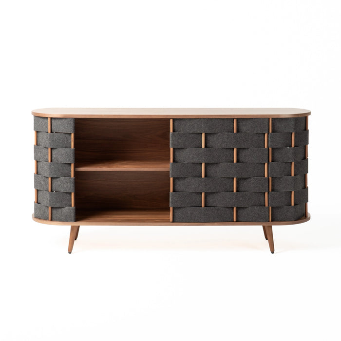 Modrest Sheridan Modern Buffet