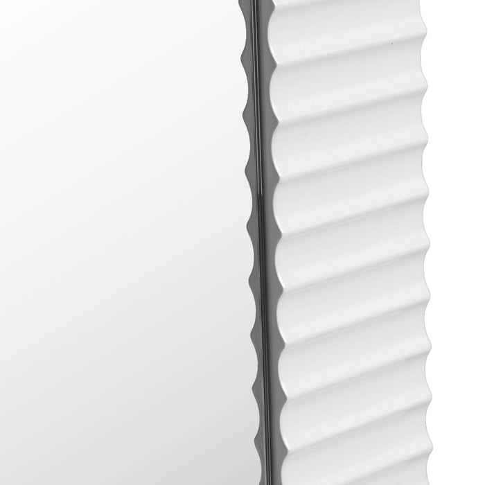 Modrest Glinda Modern Mirror