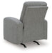 Gauntlet Recliner - Visions in Furniture (La Mirada, CA)