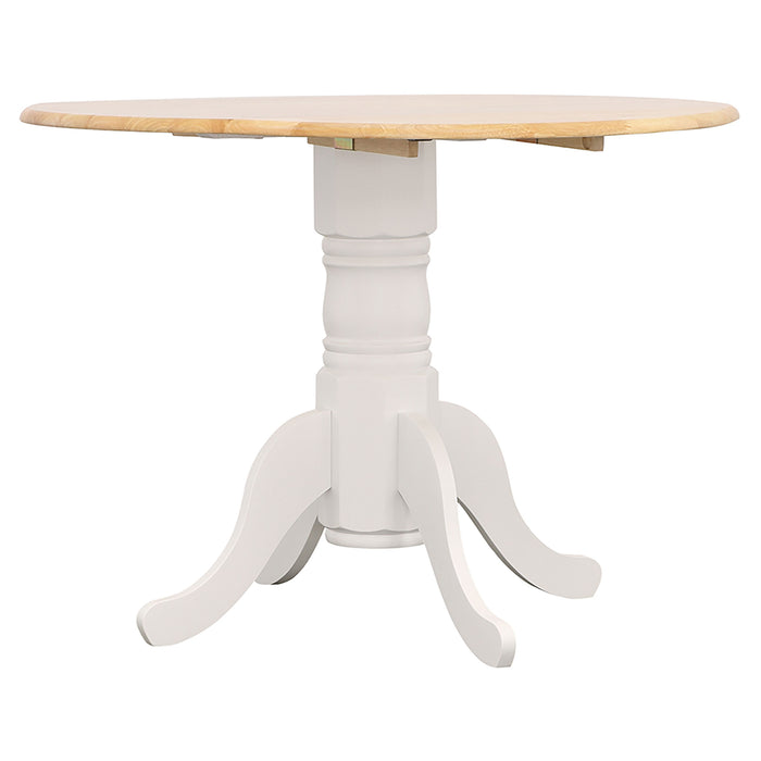 Allison 5 Pc Dining Sets - Visions in Furniture (La Mirada, CA)