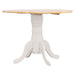 Allison 5 Pc Dining Sets - Visions in Furniture (La Mirada, CA)
