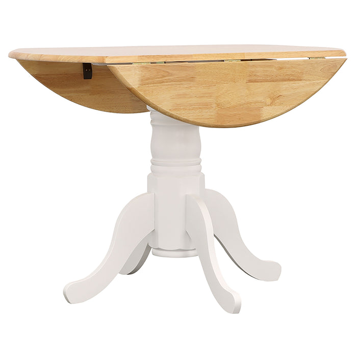 Allison 5 Pc Dining Sets - Visions in Furniture (La Mirada, CA)