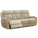 Parker Living Dalton Power Reclining Sofa Loveseat and Recliner