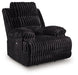 Rhine Falls Power Recliner - Visions in Furniture (La Mirada, CA)