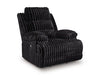 Rhine Falls Power Recliner - Visions in Furniture (La Mirada, CA)