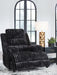 Rhine Falls Power Recliner - Visions in Furniture (La Mirada, CA)