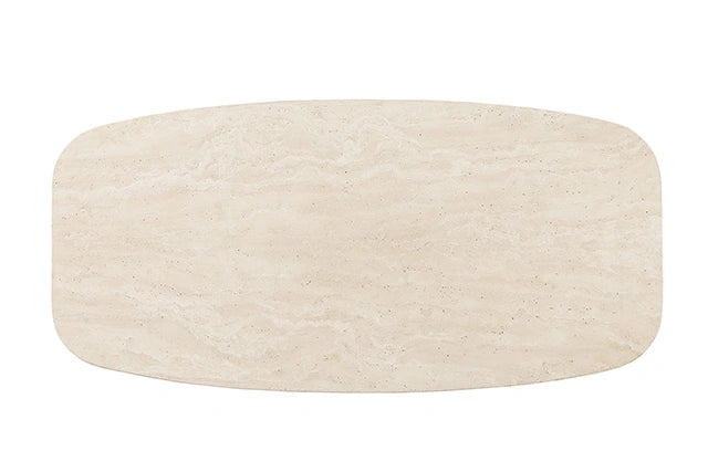 Florian Coffee Table