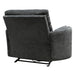 Parker Living Radius Xl Extra Wide Power Glider Recliner Two Pack