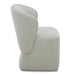 Parker House Bongo Dining Chair Two Pack