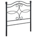 Callie Twin Headboard image