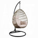 Vasant Hanging Chair - Visions in Furniture (La Mirada, CA)