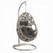 Sigar Hanging Chair - Visions in Furniture (La Mirada, CA)