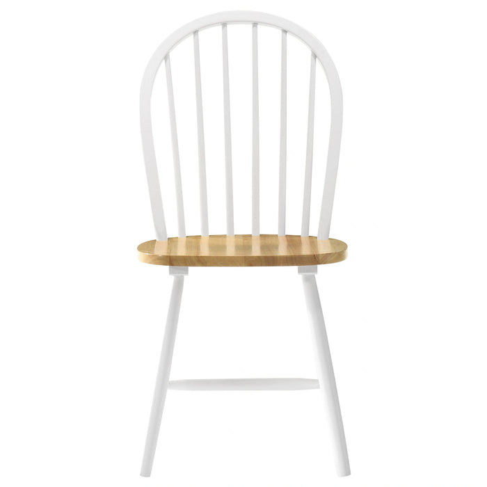 Allison Dining Set