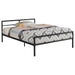 Fisher Loft Twin & Full Beds - Visions in Furniture (La Mirada, CA)