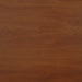 Fisher Loft Twin & Full Beds - Visions in Furniture (La Mirada, CA)