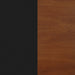 Fisher Loft Twin & Full Beds - Visions in Furniture (La Mirada, CA)