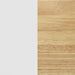 Frankie Bunk Beds - Visions in Furniture (La Mirada, CA)