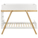 Frankie Bunk Bed - Visions in Furniture (La Mirada, CA)