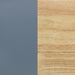 Frankie Bunk Bed - Visions in Furniture (La Mirada, CA)