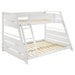 Holden Bunk Beds - Visions in Furniture (La Mirada, CA)