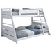 Holden Bunk Beds - Visions in Furniture (La Mirada, CA)